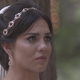 Image for article titled 'You're All Fucking Losers!' Watch Vanderpump Rules' Lovely Season 5 Trailer
